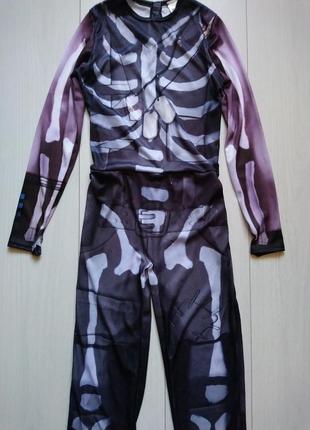 Карнавальний костюм fortnite