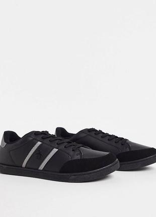 Взуття zapatillas de running Adidas talla 44 baratas menos de 60