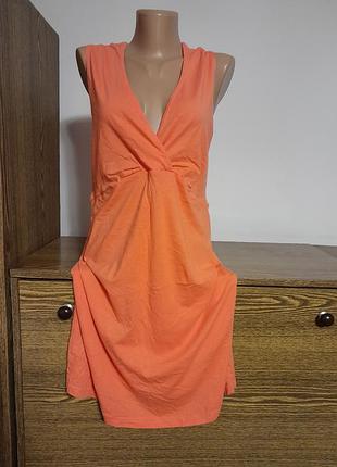 Плаття 👗