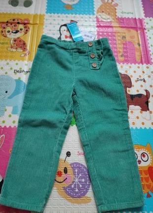 Штани lc waikiki