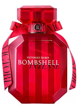 Парфюми victorias secret bombshell intense 50 мл
