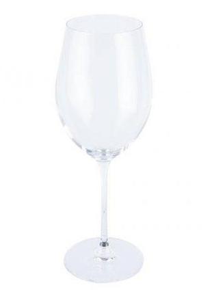 Набор бокалов для вина rona spirit 6940-0-580 580 мл 6 шт