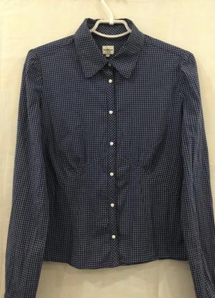 Рубашка calvin klein 6