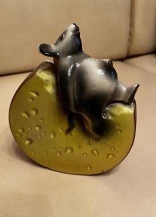 Копілка