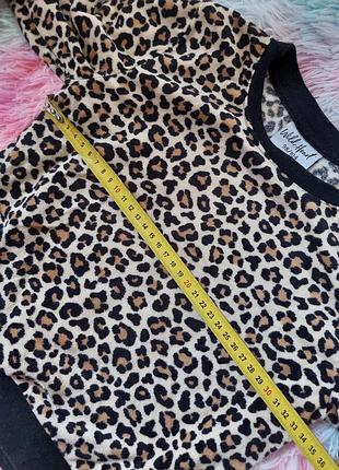 Світшот на 3-4р 5