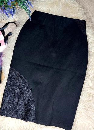 Спідниця-олівець на розмір хс/с