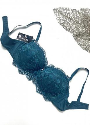 Бюстгальтер чашка c з пуш-ап 12071