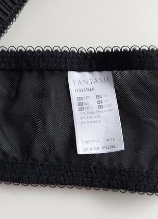 Бюстгальтер fantasie9 фото