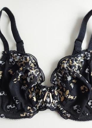 Бюстгальтер fantasie