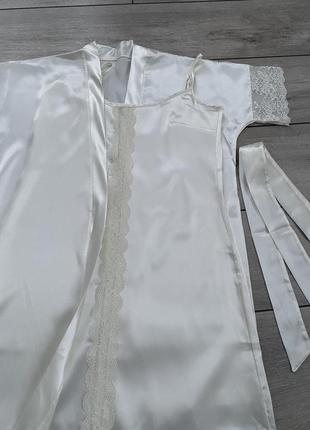 Комплект білизни