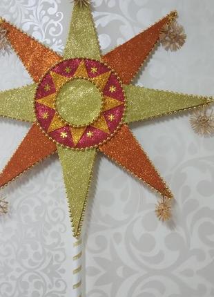 Rituals lip hand cream крем для рук помада бальзам для губ