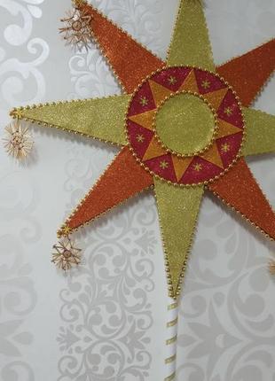 Модная реалистичная серьга шуруп, сережка шуруп, серьга саморез