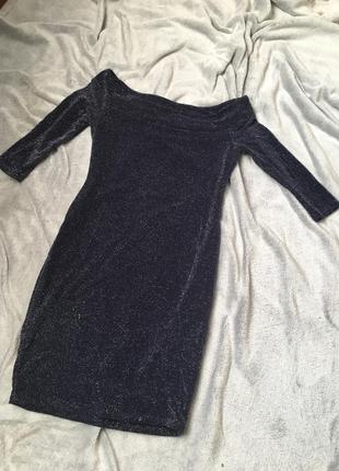 Платье new look