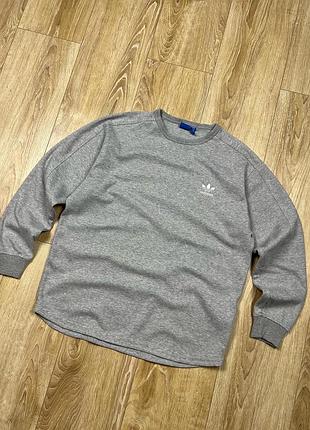 Світшот adidas