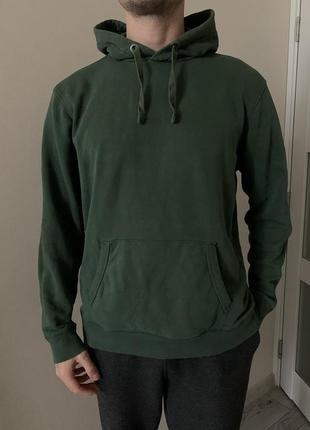 Худи