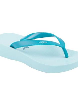 В'єтнамки жіночі calypso 8425-003