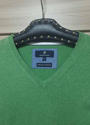 Джемпер 4
