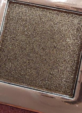 Палетка revolution glow flame palette