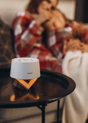 Нічник зі звуками2 фото