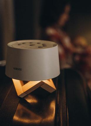 Нічник зі звуками4 фото