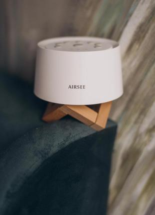 Нічник зі звуками7 фото