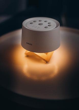 Нічник зі звуками8 фото