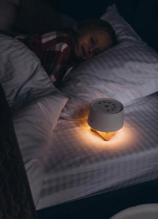 Нічник зі звуками10 фото