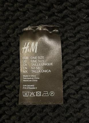 Ciri hoodie h&m original sale