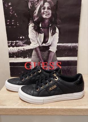 Guess 36 clearance