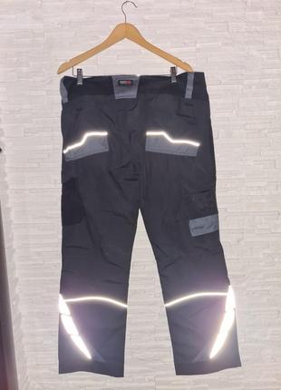 Штани dickies10 фото