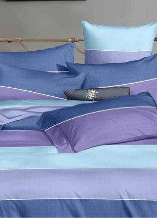 Наволочка сатиновая rosalin soundsleep сатин 50х70 см