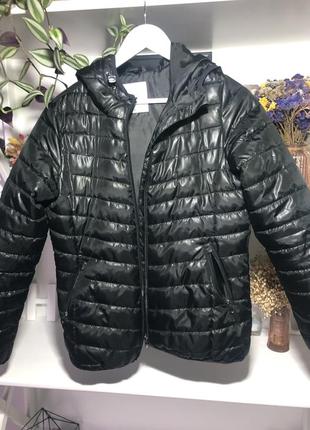 Куртк жіноча house