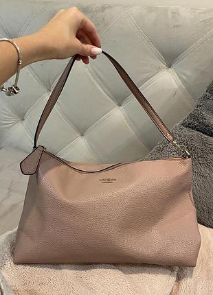 Сумка guess оригинал