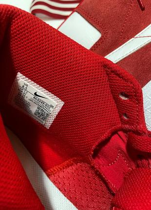 Nike blazer mid 5
