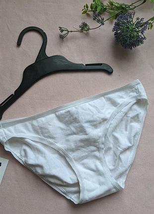 Трусики розмір s36