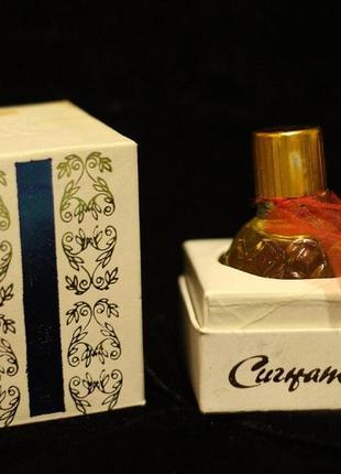 Купить Духи Сигнатюр Болгария В Интернет Магазине