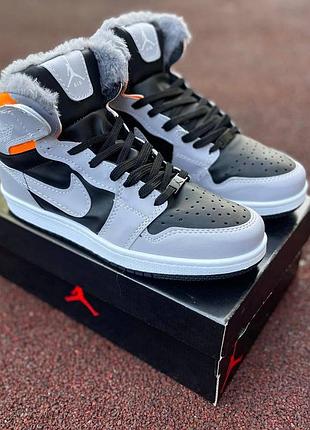 Кросівки nike