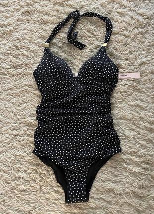Купальник victoria’s secret