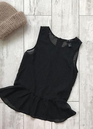 Стильна блуза