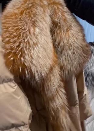 Led світильник velmax v-lpо, 40w, 1200мм, 6500k, 3000lm, алюміній