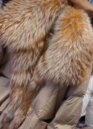 Led світильник velmax v-lpо, 40w, 1200мм, 6500k, 3000lm, алюміній