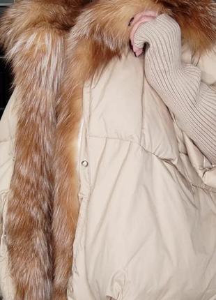 Led світильник velmax v-lpо, 40w, 1200мм, 6500k, 3000lm, алюміній