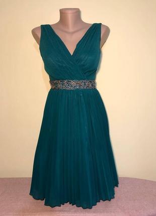 Сукня little mistress