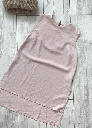 Стильна блуза