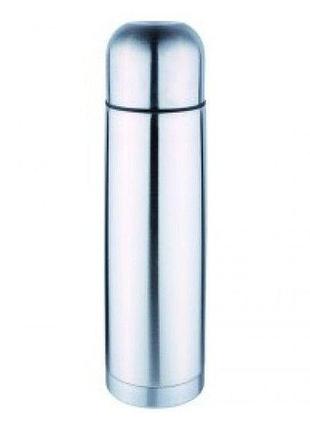 Термос con brio cb-302 1л