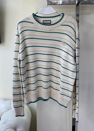 Светр знижка 2