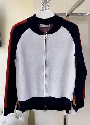 Светр знижка 4