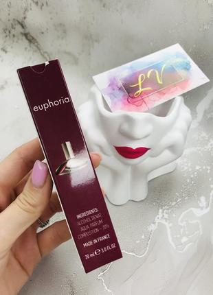 Мини аромат