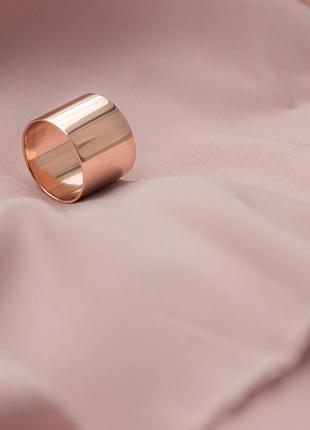 Золотое обручальное кольцо (возможна гравировка) 
обр003351 фото