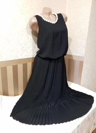Сукня azara. 3